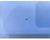S948C10377 Lenovo LC+Y46100077+LXF_L3300_A01_screw_M1.4