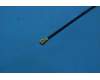 S948C38199 Lenovo YD53340100078LE P100F CABLE LINE