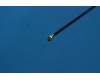 S948C38199 Lenovo YD53340100078LE P100F CABLE LINE