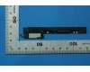 S948C38326 Lenovo YD25250100142LE welds QM171219AW68