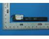 S948C38326 Lenovo YD25250100142LE welds QM171219AW68