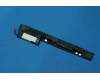 S948C38326 Lenovo YD25250100142LE welds QM171219AW68