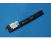 S948C38326 Lenovo YD25250100142LE welds QM171219AW68