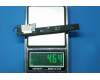 S948C38326 Lenovo YD25250100142LE welds QM171219AW68