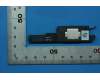 S948C38330 Lenovo YD25250100143LE welds QM171219AW69