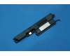 S948C38330 Lenovo YD25250100143LE welds QM171219AW69