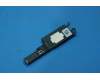 S948C38330 Lenovo YD25250100143LE welds QM171219AW69