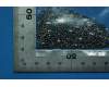S948C38379 Lenovo YD-44100100064LE Srew M1.4*3.0