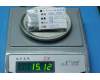 S948C38381 Lenovo YD-44100100069LE Srew M1.4*1.8