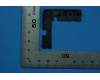 S948C38557 Lenovo YD-50140100118LE P102F LTE SUPPORT BLK