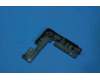 S948C38557 Lenovo YD-50140100118LE P102F LTE SUPPORT BLK
