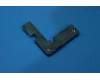 S948C38557 Lenovo YD-50140100118LE P102F LTE SUPPORT BLK