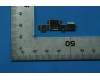 S948C38561 Lenovo YD-50220100035LE P100F BATT SUS ASSY SLV