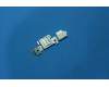 S948C38561 Lenovo YD-50220100035LE P100F BATT SUS ASSY SLV