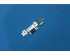 S948C38561 Lenovo YD-50220100035LE P100F BATT SUS ASSY SLV
