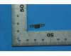 S948C38562 Lenovo YD-50220100036LE P100F FINGER SUS A SLV