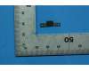 S948C38562 Lenovo YD-50220100036LE P100F FINGER SUS A SLV