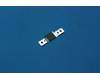 S948C38562 Lenovo YD-50220100036LE P100F FINGER SUS A SLV
