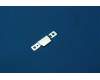 S948C38562 Lenovo YD-50220100036LE P100F FINGER SUS A SLV