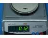 S948C38562 Lenovo YD-50220100036LE P100F FINGER SUS A SLV