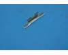 S948C38564 Lenovo YD-50220100038LE P102F CHARGE SUS SLV