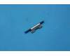 S948C38564 Lenovo YD-50220100038LE P102F CHARGE SUS SLV