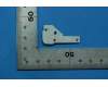 S948C38566 Lenovo YD-50220100046LE P100F AL SUPPORT GREY