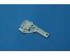 S948C38566 Lenovo YD-50220100046LE P100F AL SUPPORT GREY