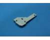 S948C38566 Lenovo YD-50220100046LE P100F AL SUPPORT GREY