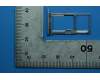 S948C38571 Lenovo YD-50250100188LE P101F SIM TRAY SLV