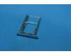 S948C38571 Lenovo YD-50250100188LE P101F SIM TRAY SLV