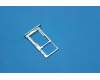 S948C38571 Lenovo YD-50250100188LE P101F SIM TRAY SLV