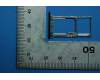 S948C38572 Lenovo YD-50250100189LE P101F SIM TRAY BLK