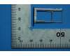 S948C38572 Lenovo YD-50250100189LE P101F SIM TRAY BLK