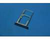 S948C38572 Lenovo YD-50250100189LE P101F SIM TRAY BLK