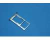 S948C38572 Lenovo YD-50250100189LE P101F SIM TRAY BLK
