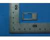 S948C38573 Lenovo YD-50250100190LE P100F SIM TRAY SLV