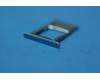 S948C38573 Lenovo YD-50250100190LE P100F SIM TRAY SLV