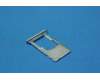 S948C38573 Lenovo YD-50250100190LE P100F SIM TRAY SLV