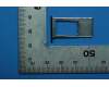 S948C38574 Lenovo YD-50250100191LE P100F SIM TRAY BLK