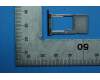 S948C38574 Lenovo YD-50250100191LE P100F SIM TRAY BLK