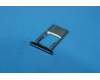 S948C38574 Lenovo YD-50250100191LE P100F SIM TRAY BLK