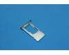 S948C38574 Lenovo YD-50250100191LE P100F SIM TRAY BLK