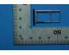 S948C38575 Lenovo YD-50250100194LE P102F SIM TRAY BLK