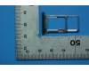 S948C38575 Lenovo YD-50250100194LE P102F SIM TRAY BLK