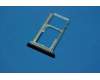 S948C38575 Lenovo YD-50250100194LE P102F SIM TRAY BLK
