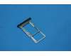 S948C38575 Lenovo YD-50250100194LE P102F SIM TRAY BLK