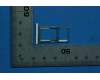 S948C38576 Lenovo YD-50250100195LE P102F SIM TRAY WHITE