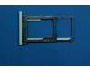 S948C38576 Lenovo YD-50250100195LE P102F SIM TRAY WHITE