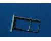 S948C38576 Lenovo YD-50250100195LE P102F SIM TRAY WHITE